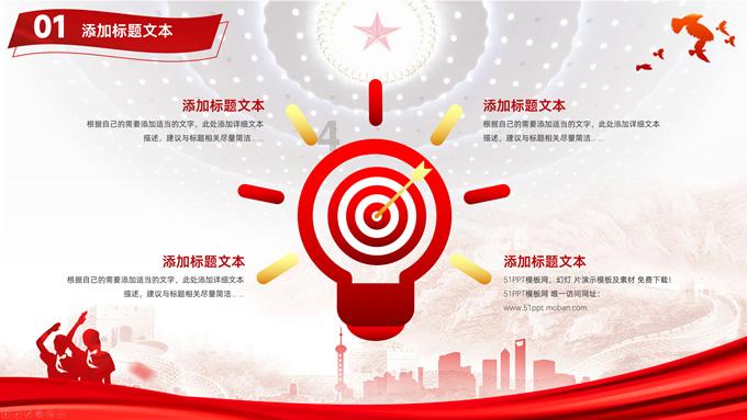 退役纳什家庭幸福，50岁不当教练，5个孩子充满快乐