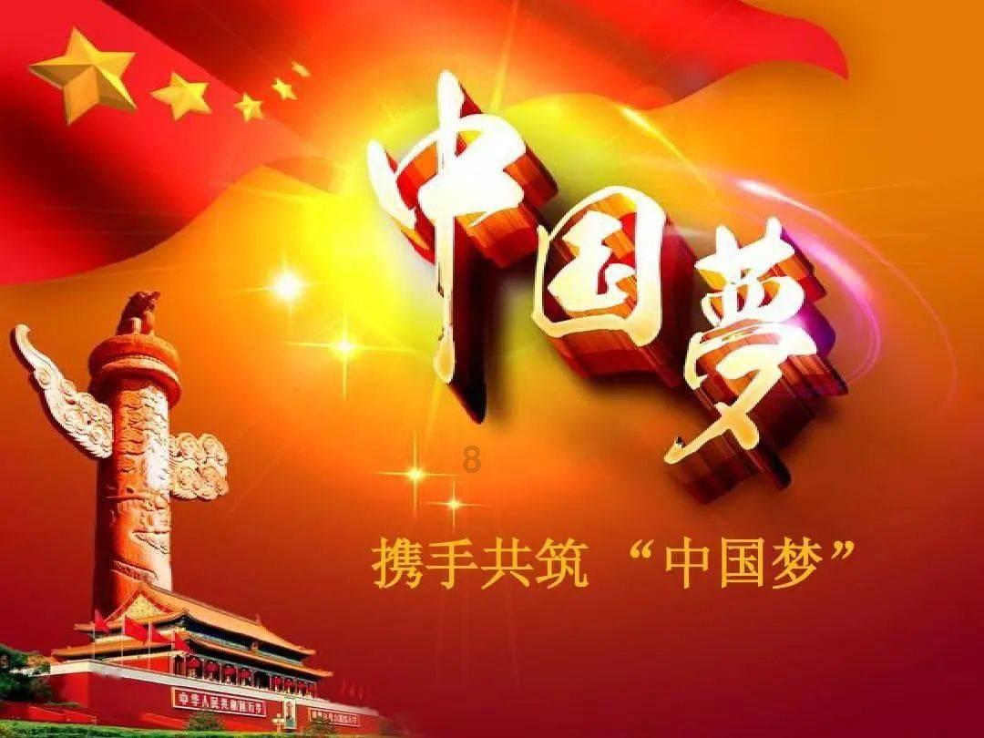 镜之边缘：催化剂